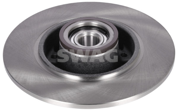 Disc frana SWAG 33106308